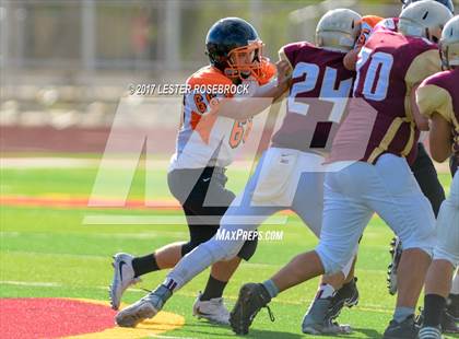 Thumbnail 2 in Karnes Ciy @ Cotulla photogallery.