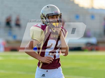 Thumbnail 1 in Karnes Ciy @ Cotulla photogallery.
