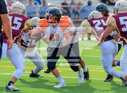Thumbnail 3 in Karnes Ciy @ Cotulla photogallery.