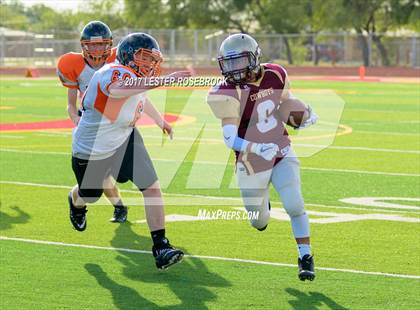Thumbnail 2 in Karnes Ciy @ Cotulla photogallery.