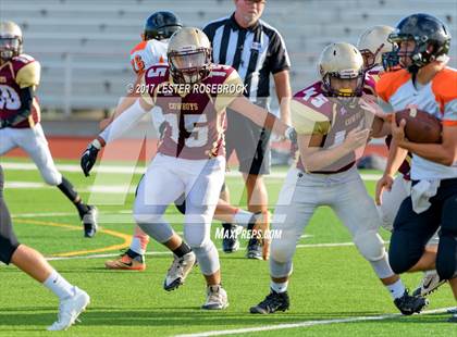 Thumbnail 3 in Karnes Ciy @ Cotulla photogallery.