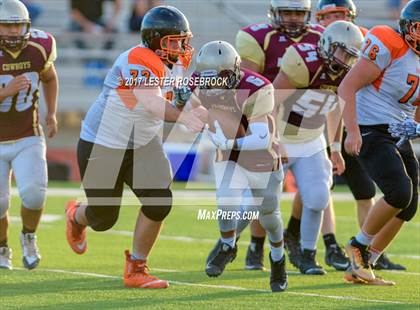 Thumbnail 1 in Karnes Ciy @ Cotulla photogallery.