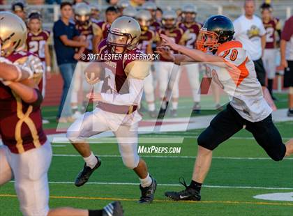 Thumbnail 1 in Karnes Ciy @ Cotulla photogallery.