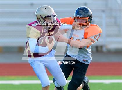 Thumbnail 3 in Karnes Ciy @ Cotulla photogallery.