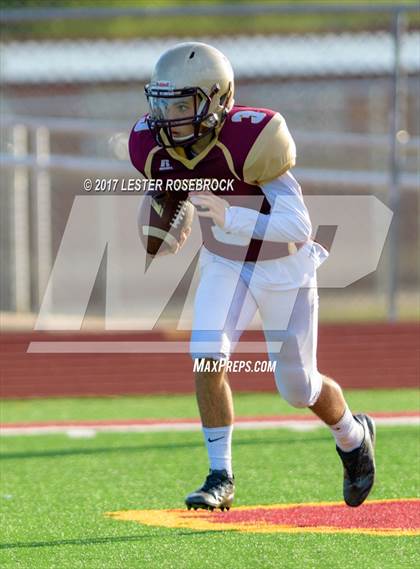Thumbnail 3 in Karnes Ciy @ Cotulla photogallery.
