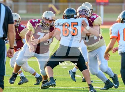 Thumbnail 1 in Karnes Ciy @ Cotulla photogallery.