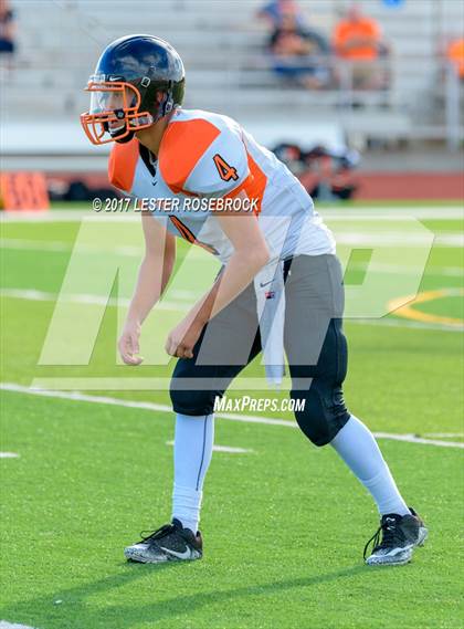 Thumbnail 1 in Karnes Ciy @ Cotulla photogallery.