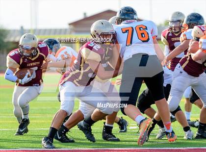 Thumbnail 3 in Karnes Ciy @ Cotulla photogallery.