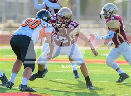 Thumbnail 2 in Karnes Ciy @ Cotulla photogallery.