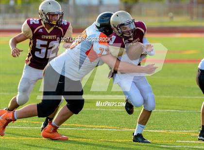 Thumbnail 1 in Karnes Ciy @ Cotulla photogallery.