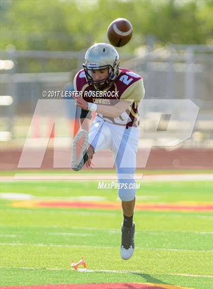 Thumbnail 3 in Karnes Ciy @ Cotulla photogallery.