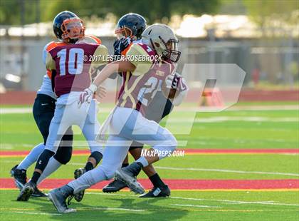 Thumbnail 3 in Karnes Ciy @ Cotulla photogallery.