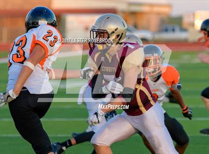 Thumbnail 3 in Karnes Ciy @ Cotulla photogallery.