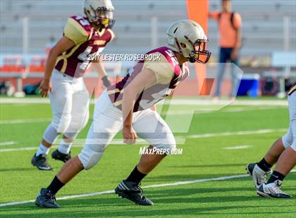 Thumbnail 3 in Karnes Ciy @ Cotulla photogallery.