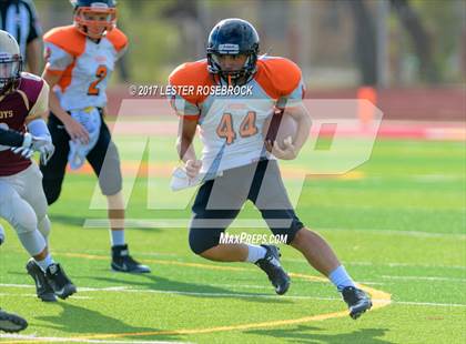 Thumbnail 2 in Karnes Ciy @ Cotulla photogallery.