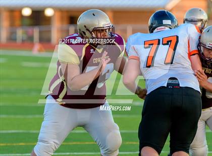 Thumbnail 1 in Karnes Ciy @ Cotulla photogallery.