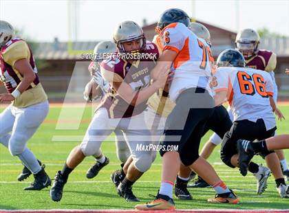 Thumbnail 1 in Karnes Ciy @ Cotulla photogallery.