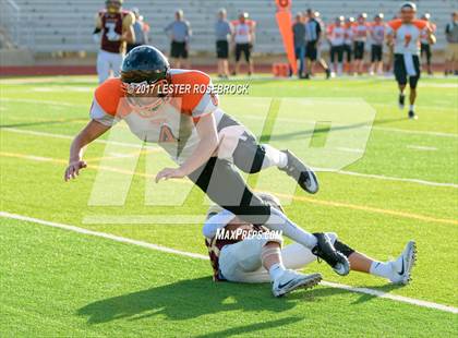 Thumbnail 2 in Karnes Ciy @ Cotulla photogallery.