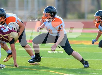 Thumbnail 2 in Karnes Ciy @ Cotulla photogallery.