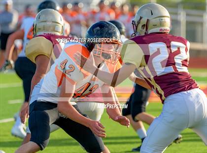Thumbnail 2 in Karnes Ciy @ Cotulla photogallery.