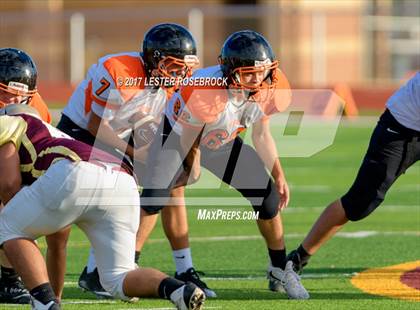 Thumbnail 2 in Karnes Ciy @ Cotulla photogallery.