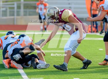 Thumbnail 1 in Karnes Ciy @ Cotulla photogallery.