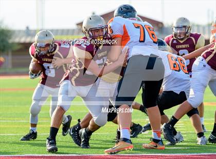 Thumbnail 2 in Karnes Ciy @ Cotulla photogallery.