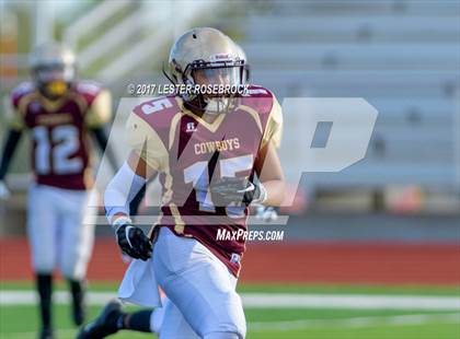 Thumbnail 1 in Karnes Ciy @ Cotulla photogallery.