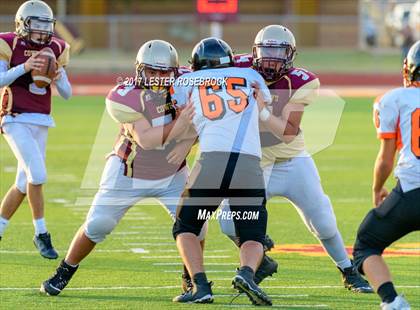 Thumbnail 3 in Karnes Ciy @ Cotulla photogallery.