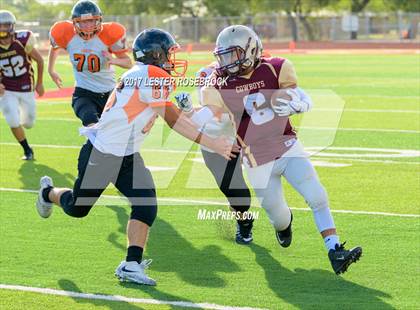 Thumbnail 2 in Karnes Ciy @ Cotulla photogallery.
