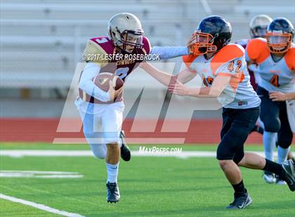 Thumbnail 3 in Karnes Ciy @ Cotulla photogallery.
