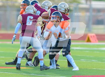Thumbnail 2 in Karnes Ciy @ Cotulla photogallery.