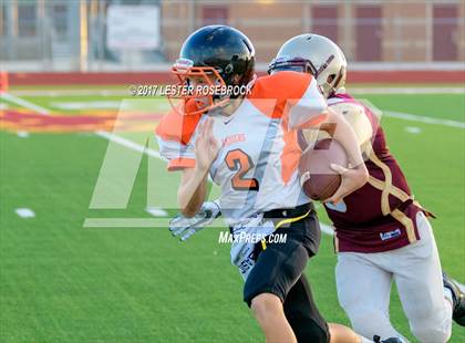 Thumbnail 1 in Karnes Ciy @ Cotulla photogallery.