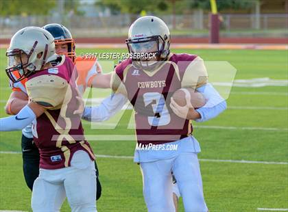 Thumbnail 2 in Karnes Ciy @ Cotulla photogallery.