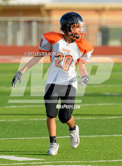 Thumbnail 1 in Karnes Ciy @ Cotulla photogallery.