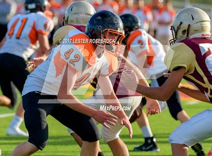 Thumbnail 1 in Karnes Ciy @ Cotulla photogallery.