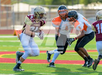 Thumbnail 1 in Karnes Ciy @ Cotulla photogallery.