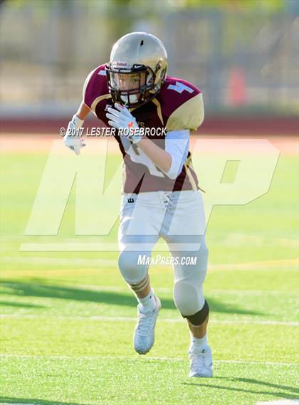 Thumbnail 2 in Karnes Ciy @ Cotulla photogallery.
