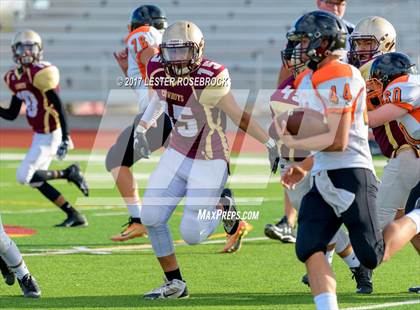 Thumbnail 1 in Karnes Ciy @ Cotulla photogallery.