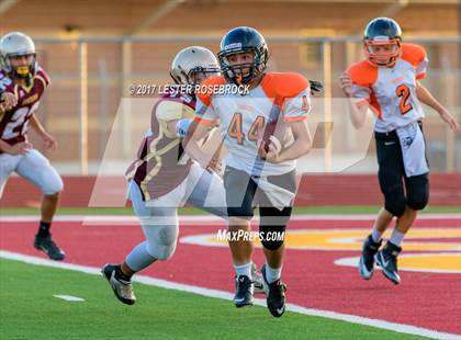 Thumbnail 1 in Karnes Ciy @ Cotulla photogallery.