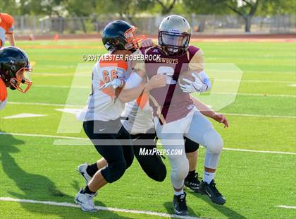Thumbnail 2 in Karnes Ciy @ Cotulla photogallery.