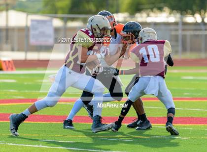 Thumbnail 2 in Karnes Ciy @ Cotulla photogallery.