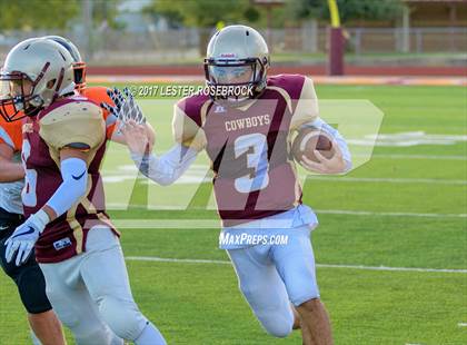 Thumbnail 1 in Karnes Ciy @ Cotulla photogallery.