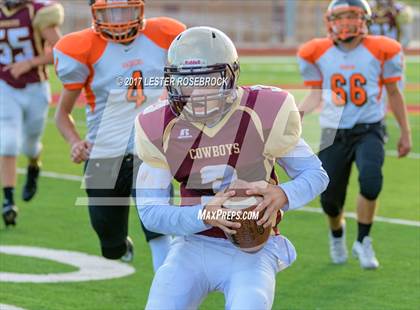 Thumbnail 1 in Karnes Ciy @ Cotulla photogallery.