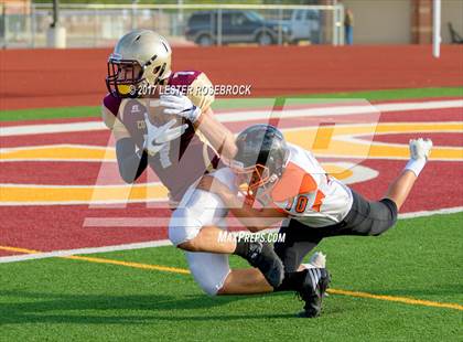 Thumbnail 1 in Karnes Ciy @ Cotulla photogallery.