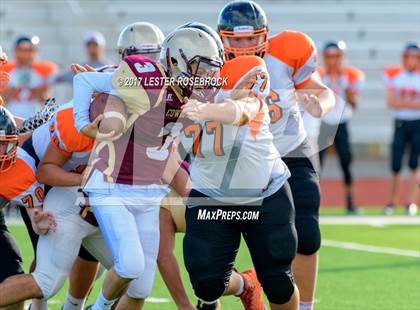 Thumbnail 1 in Karnes Ciy @ Cotulla photogallery.