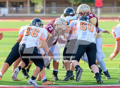 Thumbnail 1 in Karnes Ciy @ Cotulla photogallery.