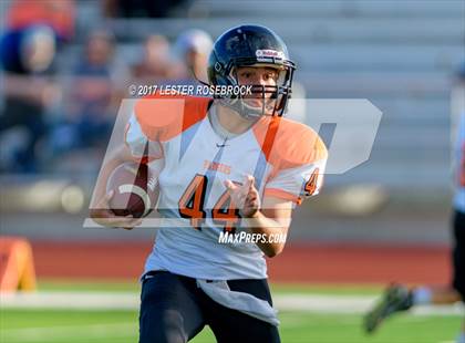 Thumbnail 2 in Karnes Ciy @ Cotulla photogallery.