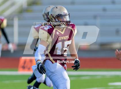 Thumbnail 2 in Karnes Ciy @ Cotulla photogallery.