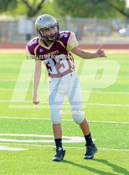 Thumbnail 1 in Karnes Ciy @ Cotulla photogallery.
